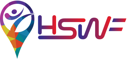 hswf-logo