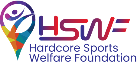 hswf-logo